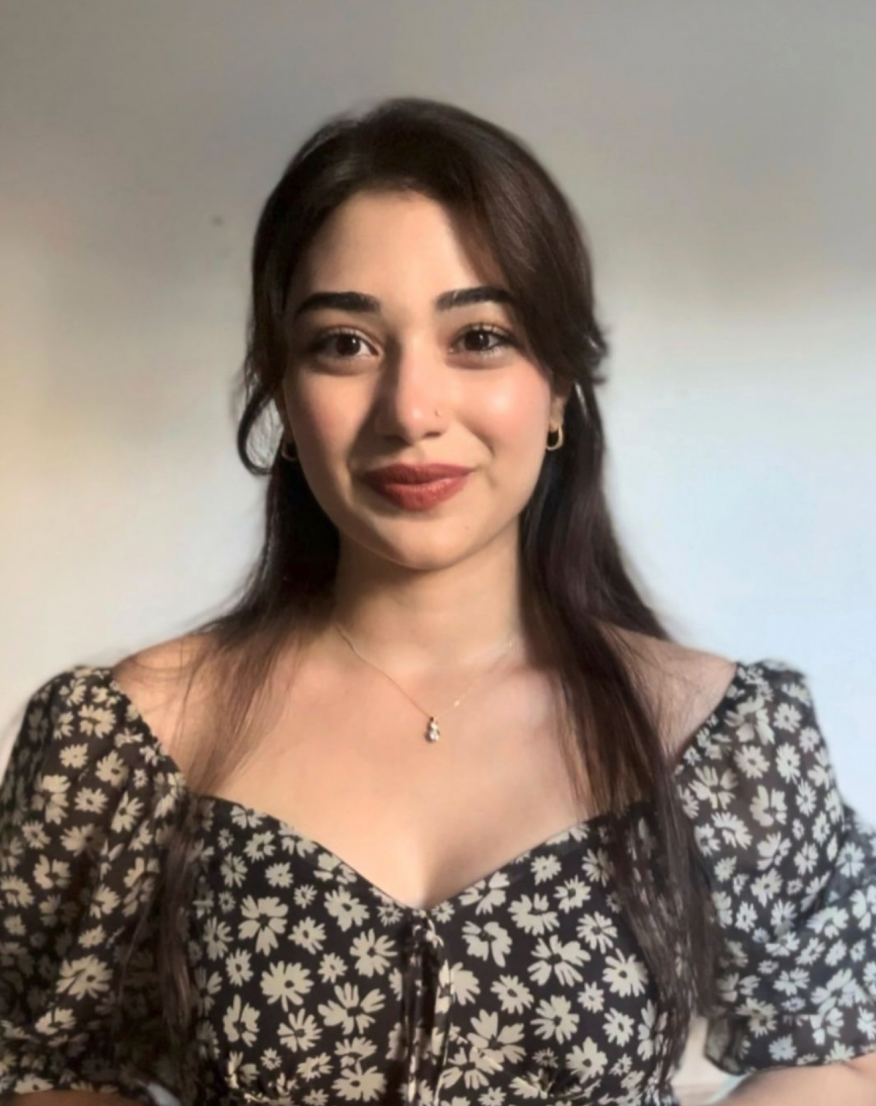 Hakkımızda